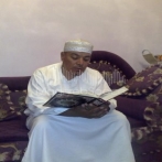 Cheb djelloul sur yala.fm